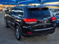 2014 Jeep Grand Cherokee 3.6 Limited