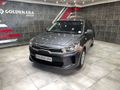 2020 Kia Rio 1.2 5-dr