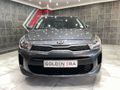 2020 Kia Rio 1.2 5-dr