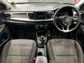 2020 Kia Rio 1.2 5-dr