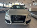 2017 Audi Q5 2.0 TDI quattro S Auto