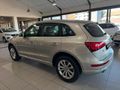 2017 Audi Q5 2.0 TDI quattro S Auto