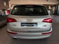 2017 Audi Q5 2.0 TDI quattro S Auto