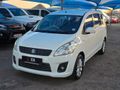 2015 Suzuki Ertiga 1.4 GLX