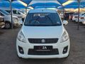 2015 Suzuki Ertiga 1.4 GLX