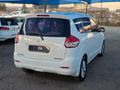 2015 Suzuki Ertiga 1.4 GLX