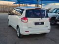 2015 Suzuki Ertiga 1.4 GLX