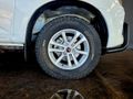 2022 Isuzu D-Max 3.0 DDI LS 4x4 Auto Double-Cab