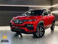 2025 Renault Kiger 1.0T Intens