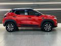 2025 Renault Kiger 1.0T Intens