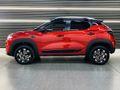 2025 Renault Kiger 1.0T Intens