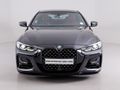 2023 BMW 4 Series 420i Coupe M Sport Auto