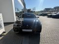 2023 BMW 4 Series 420i Coupe M Sport Auto
