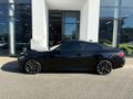 2023 BMW 4 Series 420i Coupe M Sport Auto