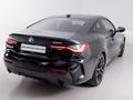2023 BMW 4 Series 420i Coupe M Sport Auto