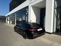 2023 BMW 4 Series 420i Coupe M Sport Auto