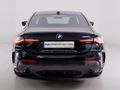 2023 BMW 4 Series 420i Coupe M Sport Auto