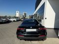 2023 BMW 4 Series 420i Coupe M Sport Auto