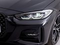 2023 BMW 4 Series 420i Coupe M Sport Auto
