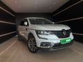2022 Renault Koleos 2.5 Dynamique Auto