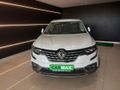 2022 Renault Koleos 2.5 Dynamique Auto