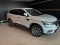 2022 Renault Koleos 2.5 Dynamique Auto