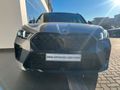 2025 BMW X2 sDrive 18i M Sport