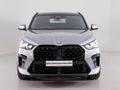 2025 BMW X2 sDrive 18i M Sport