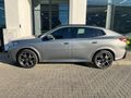 2025 BMW X2 sDrive 18i M Sport