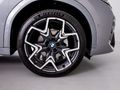 2025 BMW X2 sDrive 18i M Sport