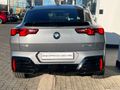 2025 BMW X2 sDrive 18i M Sport