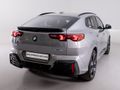 2025 BMW X2 sDrive 18i M Sport