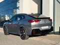 2025 BMW X2 sDrive 18i M Sport