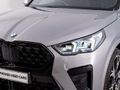 2025 BMW X2 sDrive 18i M Sport