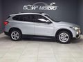 2017 BMW X1 xDrive20d Auto