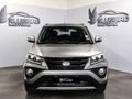 2023 Toyota Urban Cruiser 1.5 XR