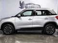 2023 Toyota Urban Cruiser 1.5 XR