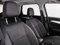 2023 Toyota Urban Cruiser 1.5 XR