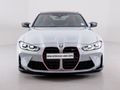 2023 BMW M4 Coupe M-DCT Competition AWD