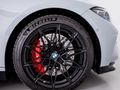 2023 BMW M4 Coupe M-DCT Competition AWD