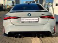 2023 BMW M4 Coupe M-DCT Competition AWD