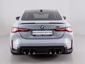 2023 BMW M4 Coupe M-DCT Competition AWD