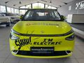 2025 Dongfeng Box E2 330