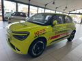 2025 Dongfeng Box E2 330