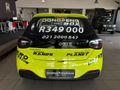 2025 Dongfeng Box E2 330
