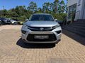 2026 Toyota Urban Cruiser 1.5 XR
