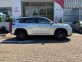 2026 Toyota Urban Cruiser 1.5 XR
