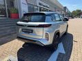 2026 Toyota Urban Cruiser 1.5 XR