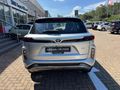 2026 Toyota Urban Cruiser 1.5 XR