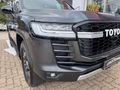 2026 Toyota Land Cruiser 300 V6 3.3D GR-S